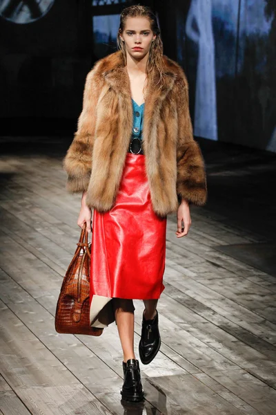 Look 20